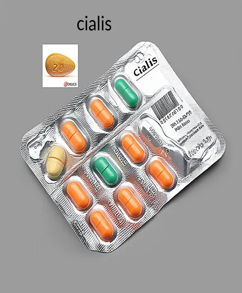 Cialis prix 5mg